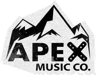 Apex