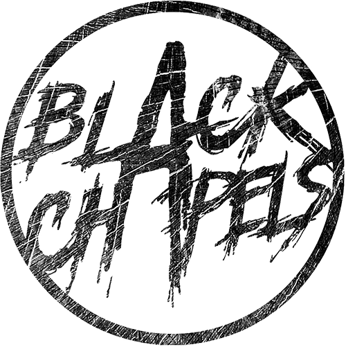Black Chapels
