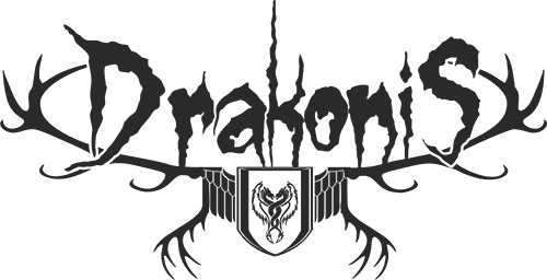 Drakonis