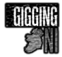 Gigging NI