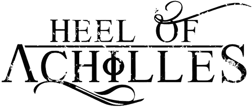 Heel of Achilles