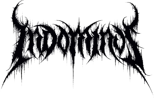 Indominus