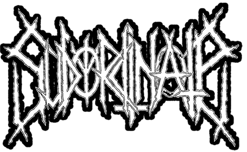 Subordinate