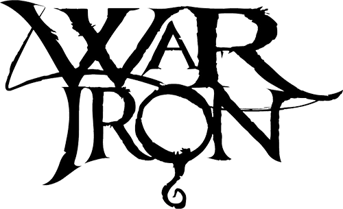 War Iron
