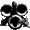 Web